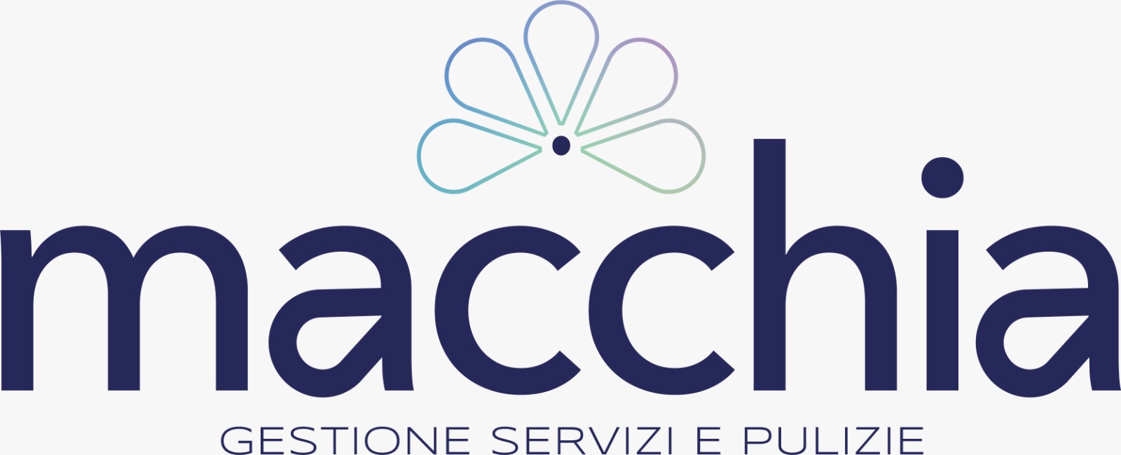 Immagine WhatsApp 2024-10-30 ore 17.25.34_767ecae7