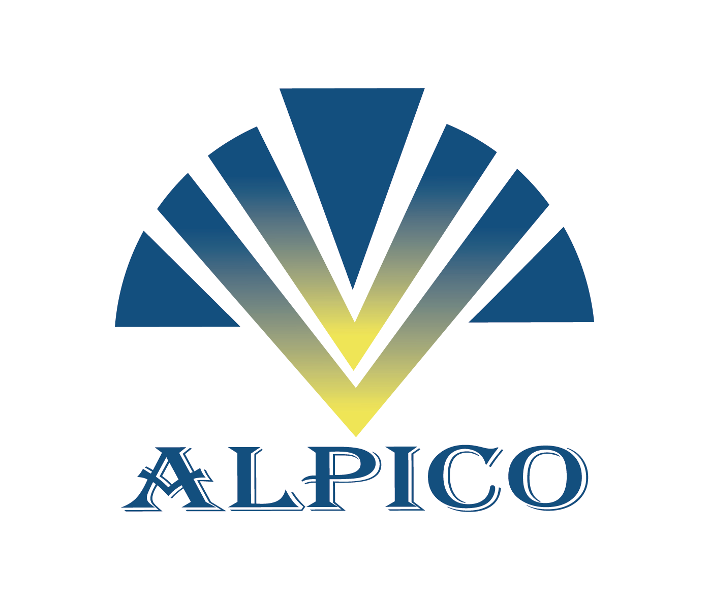alpico bordi