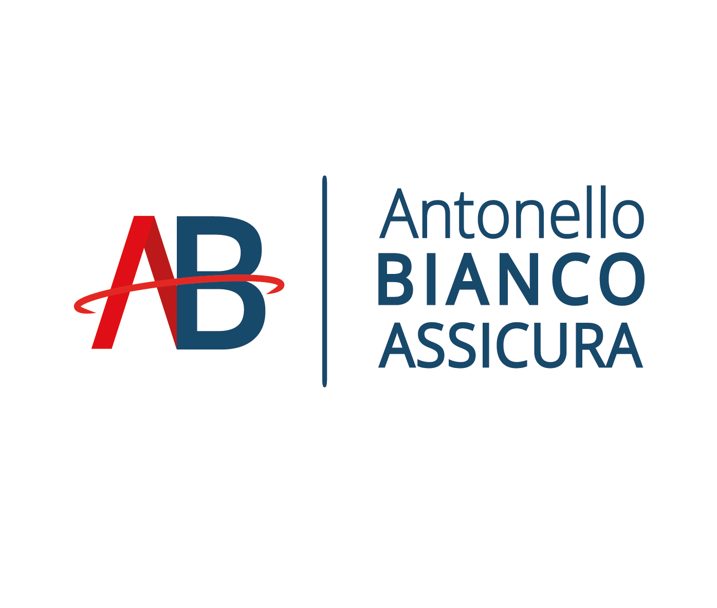 bianco bordi