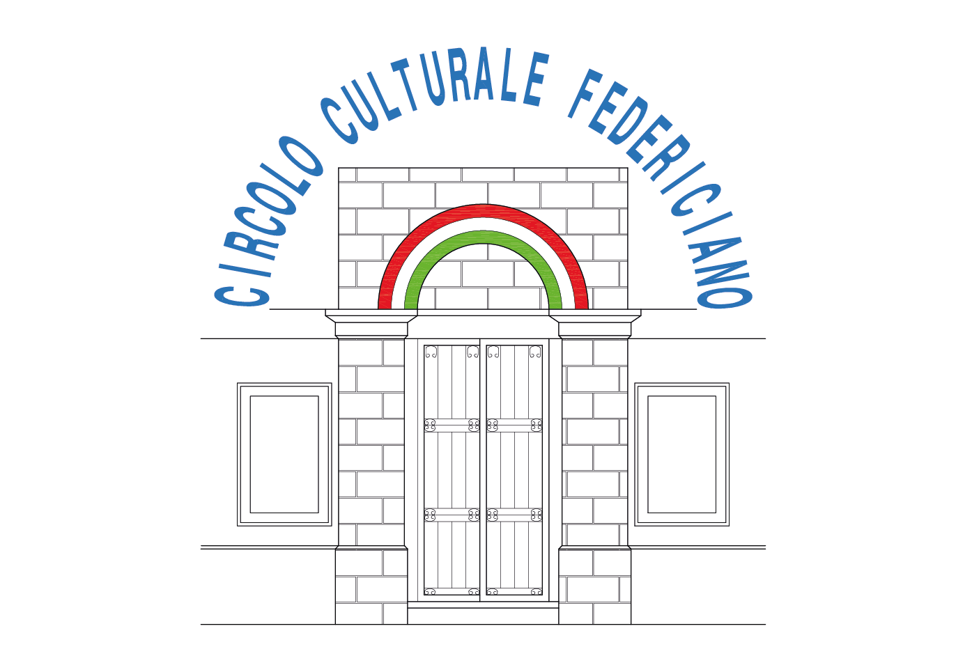 circolo bordi