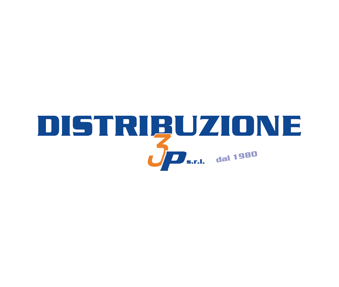 distribuzione bordi