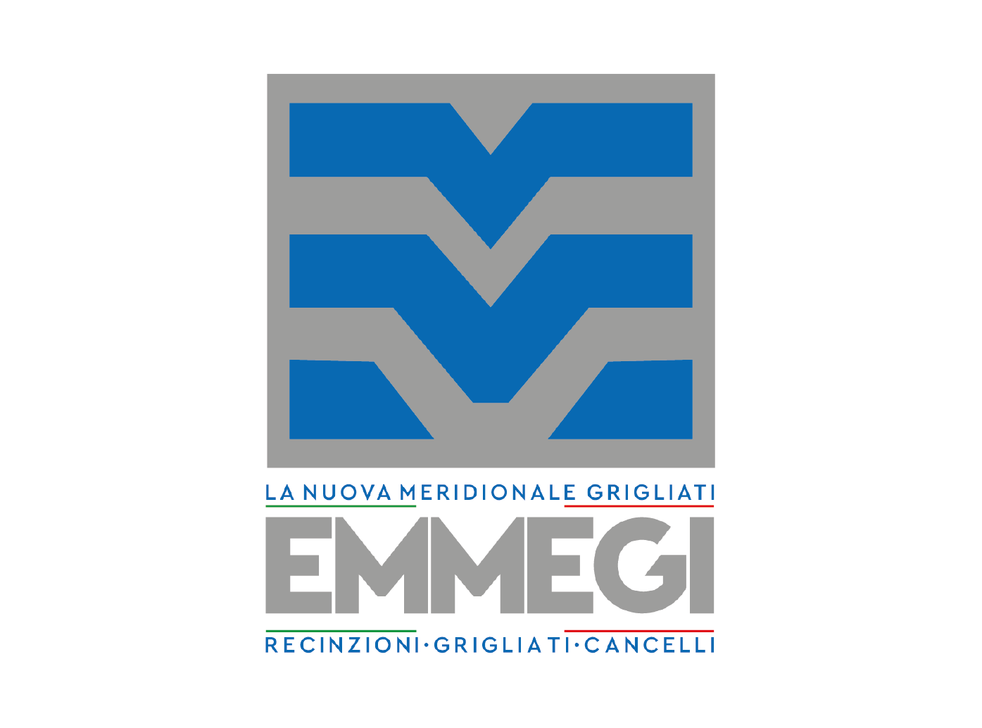 emmegi bordo