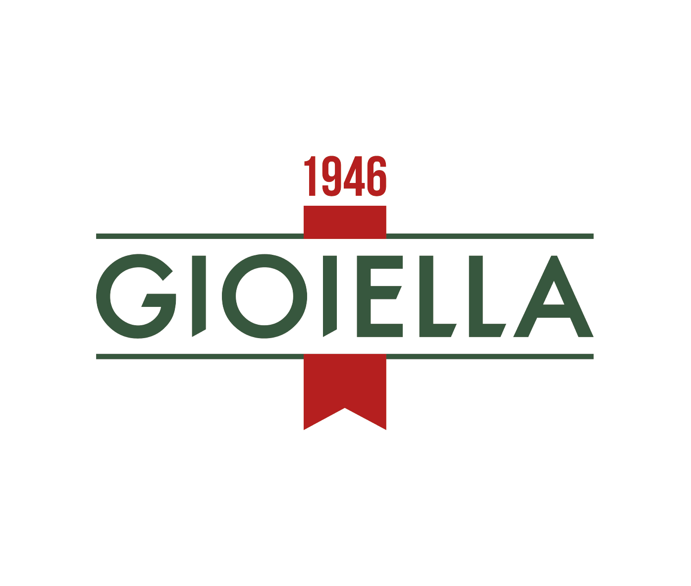 gioiella bordo