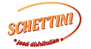 logo schettini_page-0001