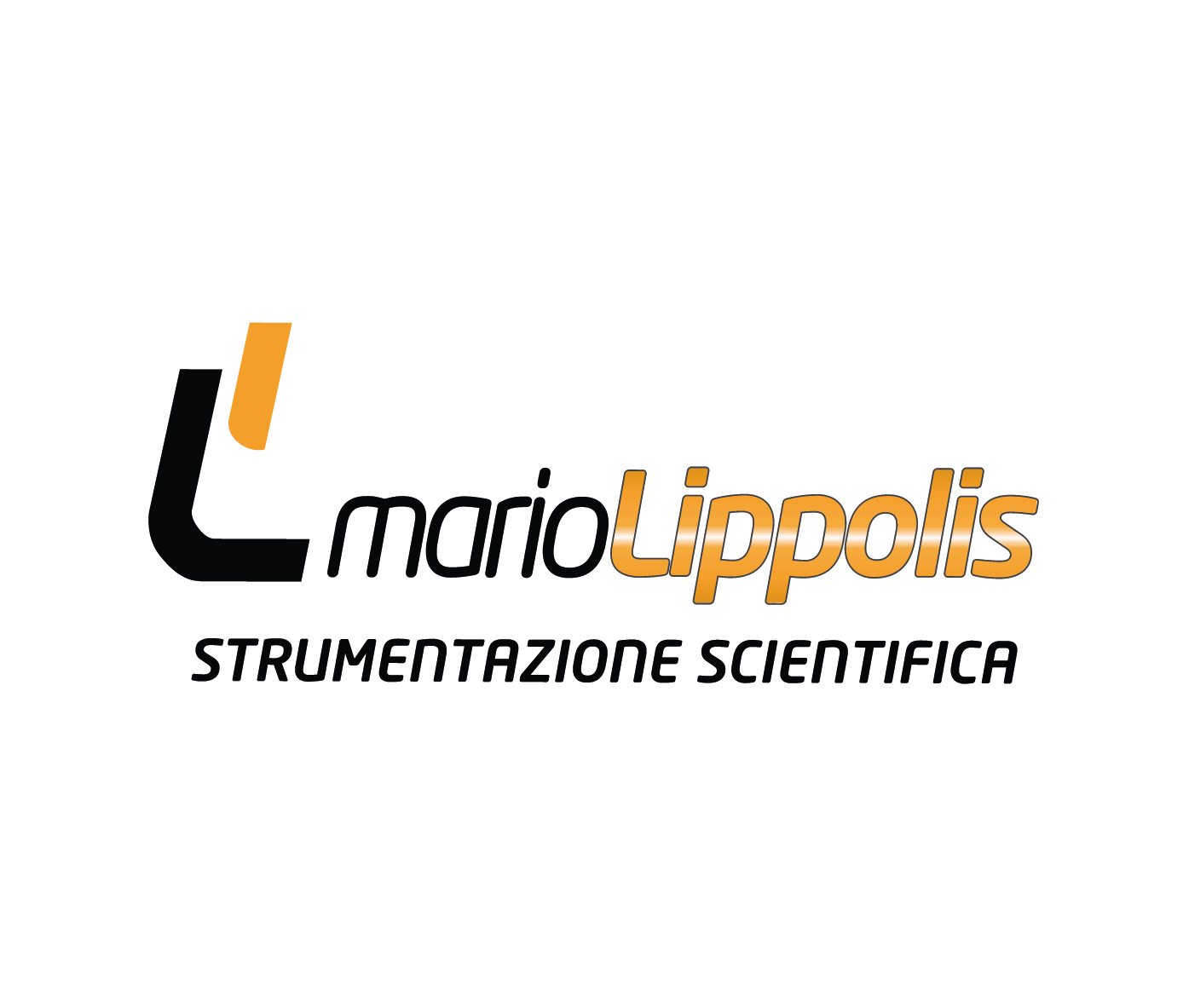 mario lippolis bordi