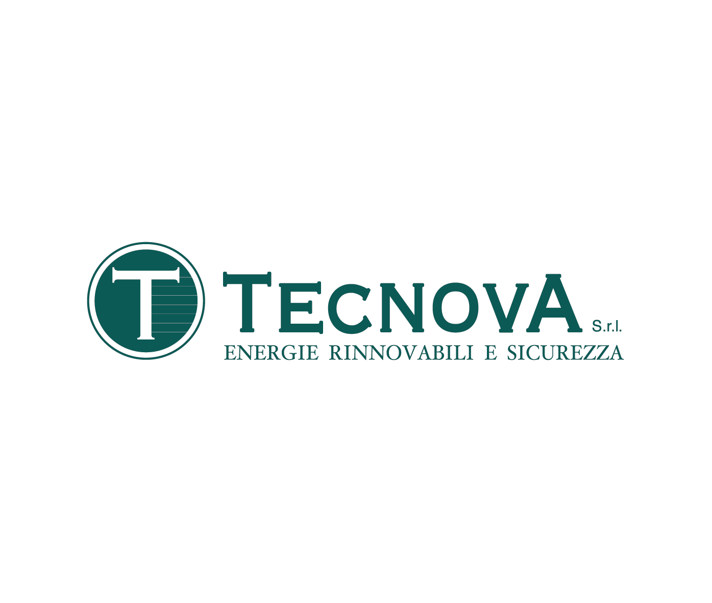 tecnova bordi