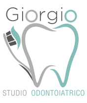 Studio Odontoiatrico Giorgio