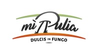 Mi Puglia
