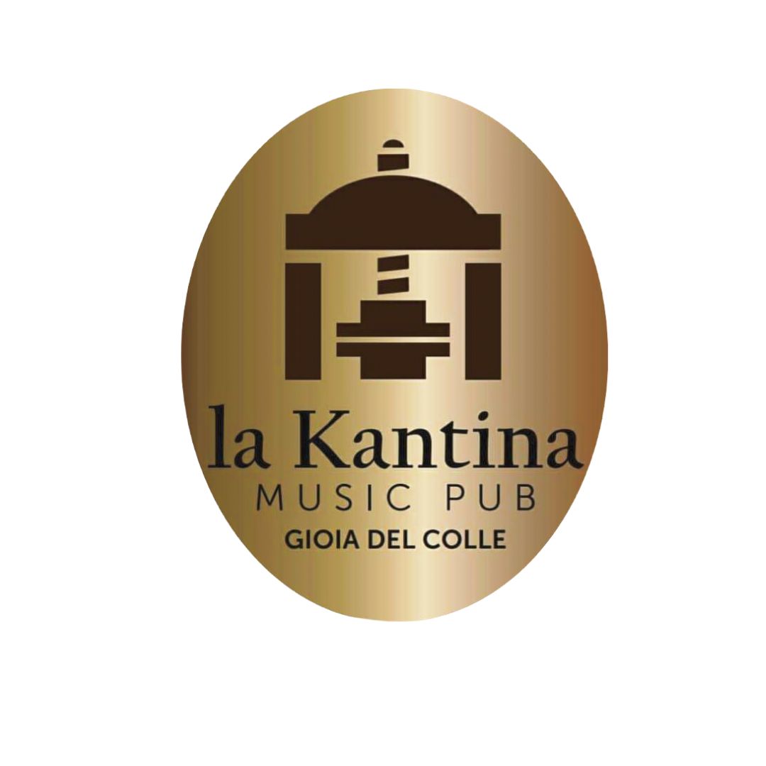 La Kantina