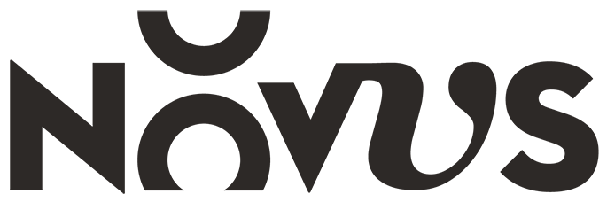 Novus