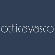 Attività 6